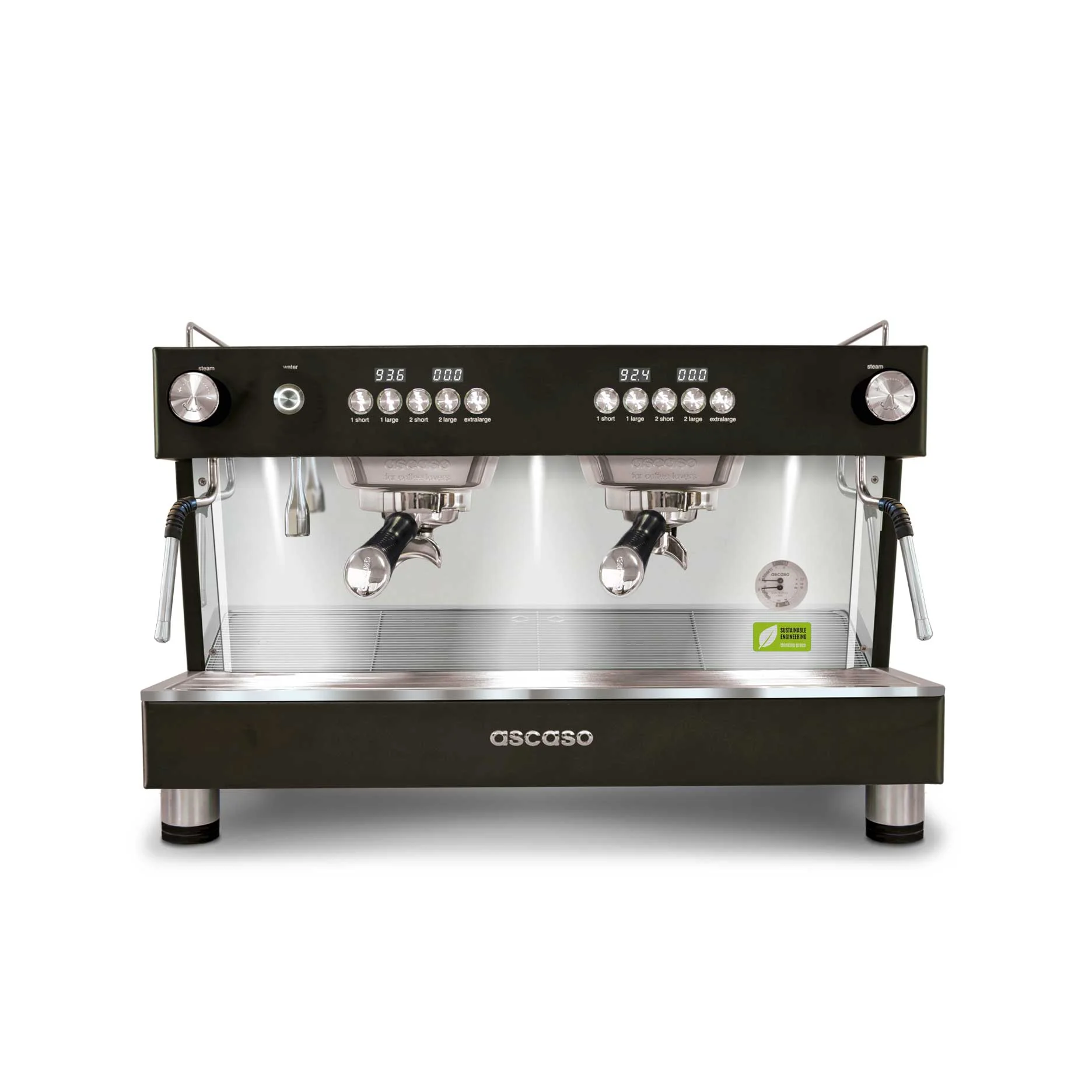 Barista T One