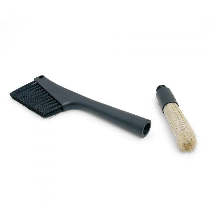 PALLO GRINDMINDER - ESPRESSO GRINDER BRUSH COMBINATION - Image 3